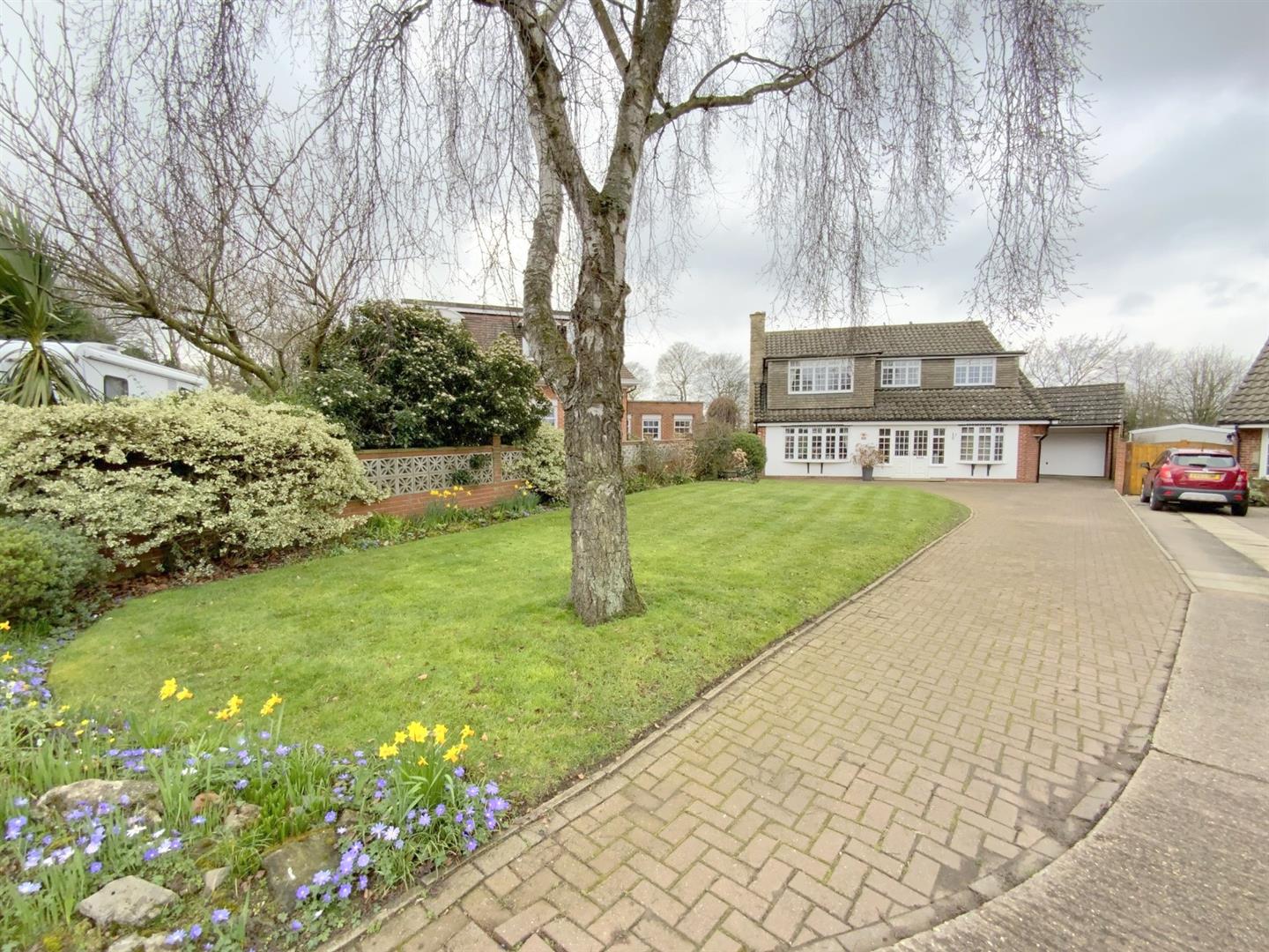 Middlethorpe Road, Cleethorpes Argyle Estate Agents